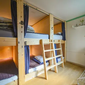  Guest house Papa