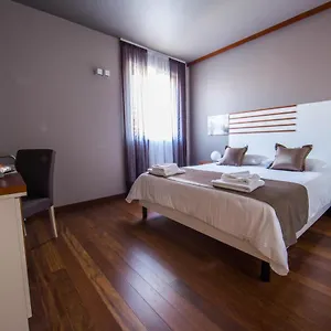 Luxury Silente Bacvice 1 4*, Split Croatie